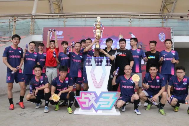 五年丰田混动车驾驶经验：别与混合动力系统对抗