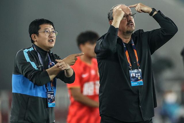 内塔尼亚胡计划五年内将以色列建成全球第三大AI强国