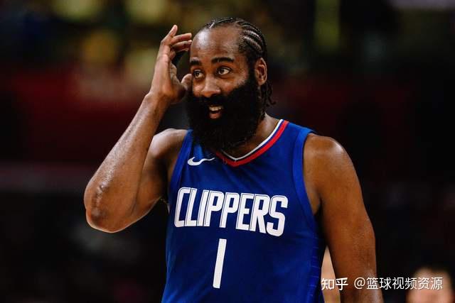 切尔西遭布伦特福德痛击 连续三轮未能取胜