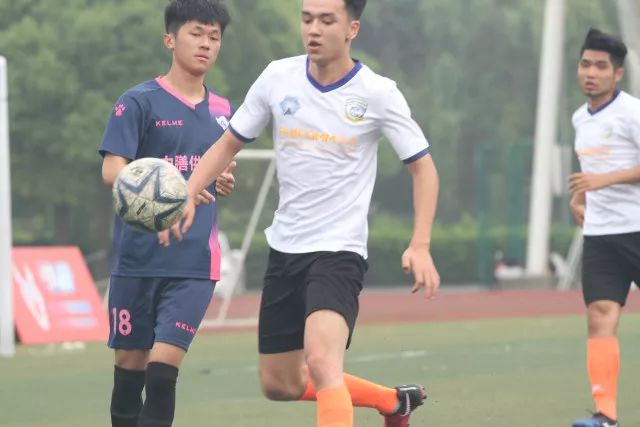吉利星越L PLUS全球首发，定价将成成败关键