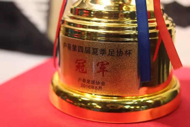 同款不同质：电商“AB货”乱象与成因观察