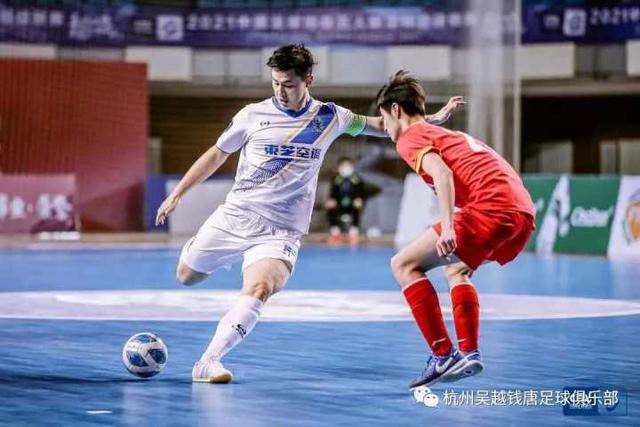 回顾2012年哈登交易：那些筹码的后来