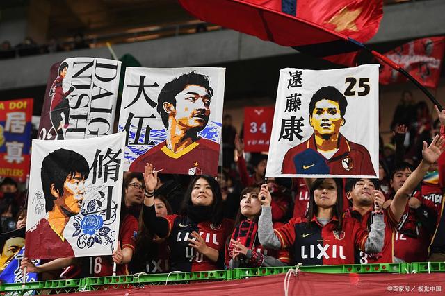 外国博主反驳中国网友对欧洲面包的看法