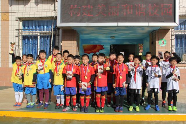 家中常爱躺卧的人或许在默默守护家庭