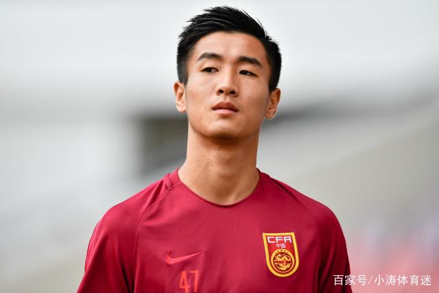 施罗德：与哈登和米切尔并肩很难找到定位