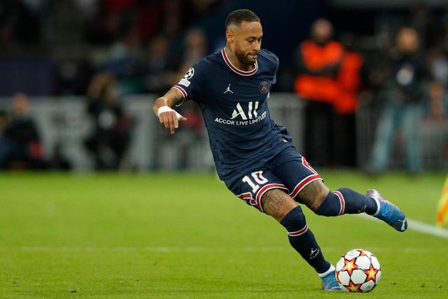 未来世界只剩一超级大国的警示