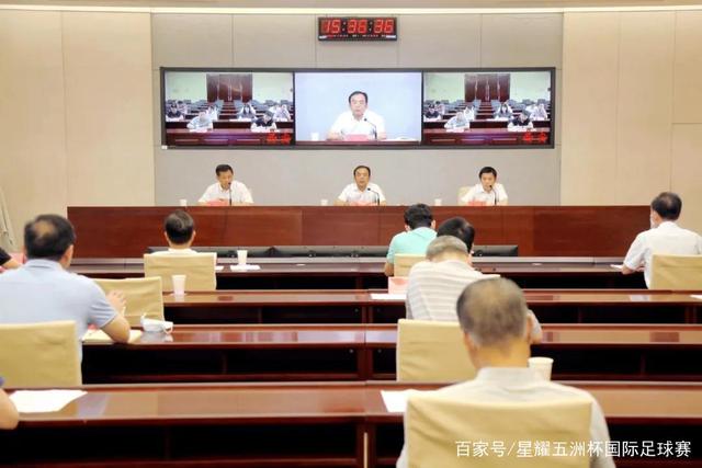 李敏独自探望父亲，毛主席对此深感不满