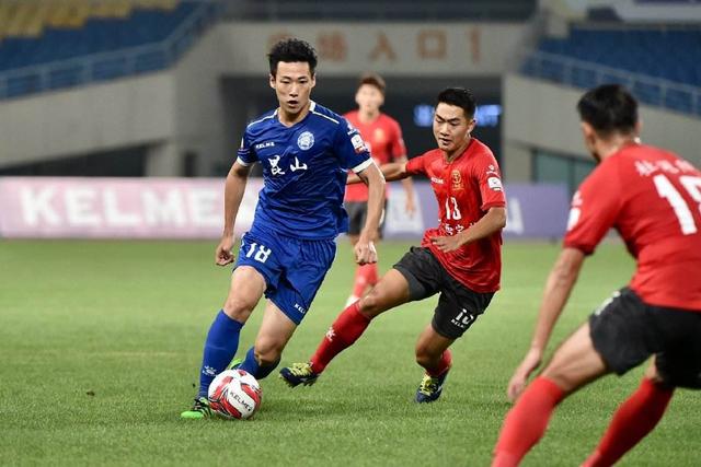 热火瞄准内线补强，尼克·理查兹或将加盟