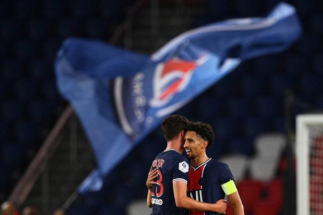美国对伊朗油轮的攻击：代价与后果分析
