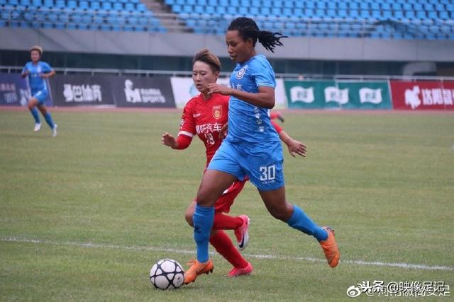 美网女单四分之一决赛郑钦文挑战莱巴金娜，奖金达973万