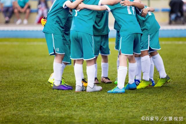 莱比锡3500万欧报价里尔中场帕尔多
