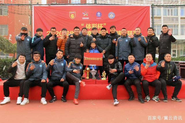 西班牙与德拉富恩特续约至2030年世界杯