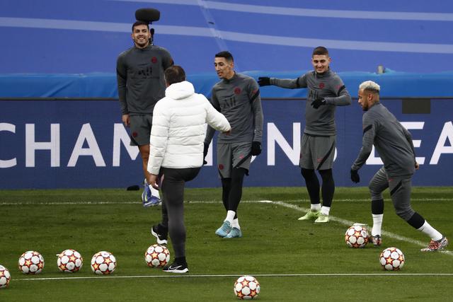 调查已入深水区，肖华该重罚快船吗
