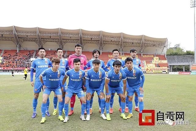 超5亿人有颈动脉斑块：斑块能变稳定也能缩小，六条可行建议