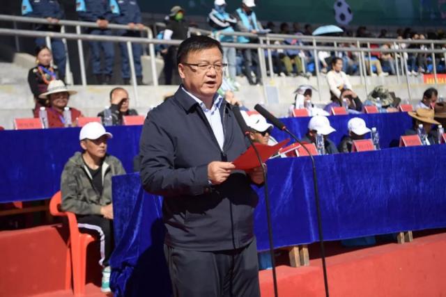 邱贻可缺席亚运会，孙颖莎面临多重挑战