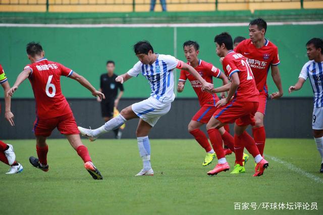 首轮失利：曼联客场0-2不敌升班马赫尔城