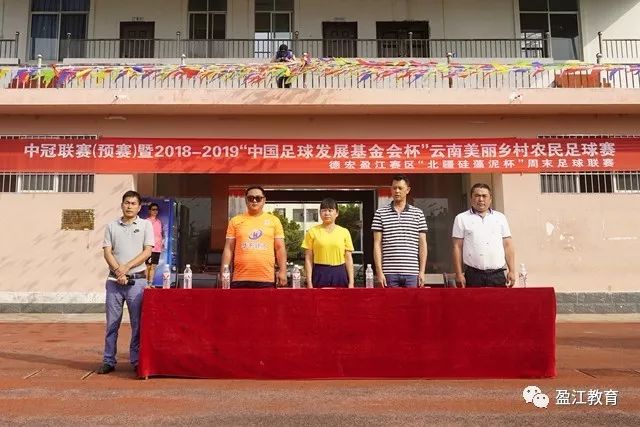 WTT澳门赛即将开幕，国乒面临严峻挑战！王楚钦需保住世界第一地位